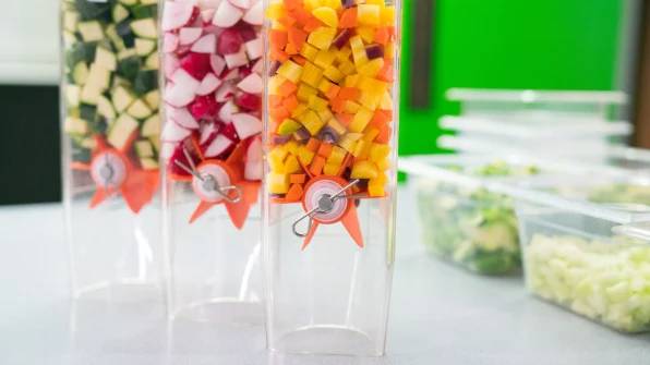 说明: C:\Users\Jason\AppData\Local\Temp\WeChat Files\78063b7315266a9fe458b49203688683.jpg