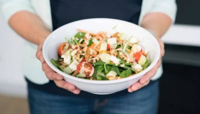 说明: C:\Users\Jason\AppData\Local\Temp\WeChat Files\78063b7315266a9fe458b49203688683.jpg