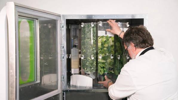 说明: C:\Users\Jason\AppData\Local\Temp\WeChat Files\78063b7315266a9fe458b49203688683.jpg