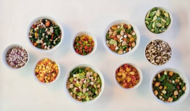 说明: C:\Users\Jason\AppData\Local\Temp\WeChat Files\78063b7315266a9fe458b49203688683.jpg