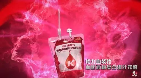 说明: C:\Users\Jason\AppData\Local\Temp\WeChat Files\d2664b602d2af8e6f91d9b0273719502.jpg