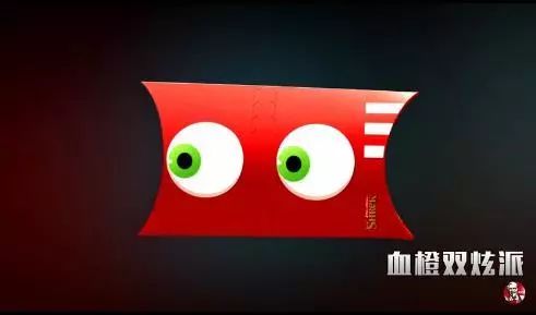 说明: C:\Users\Jason\AppData\Local\Temp\WeChat Files\d2664b602d2af8e6f91d9b0273719502.jpg