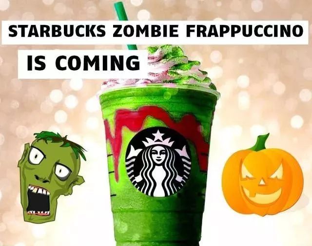 说明: C:\Users\Jason\AppData\Local\Temp\WeChat Files\d2664b602d2af8e6f91d9b0273719502.jpg