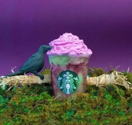 说明: C:\Users\Jason\AppData\Local\Temp\WeChat Files\d2664b602d2af8e6f91d9b0273719502.jpg