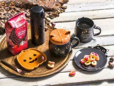 说明: C:\Users\Jason\AppData\Local\Temp\WeChat Files\d2664b602d2af8e6f91d9b0273719502.jpg