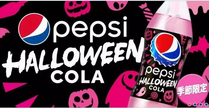 说明: C:\Users\Jason\AppData\Local\Temp\WeChat Files\d2664b602d2af8e6f91d9b0273719502.jpg