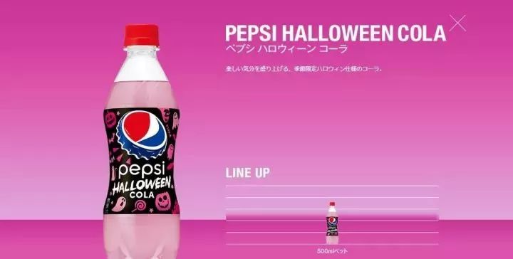 说明: C:\Users\Jason\AppData\Local\Temp\WeChat Files\d2664b602d2af8e6f91d9b0273719502.jpg