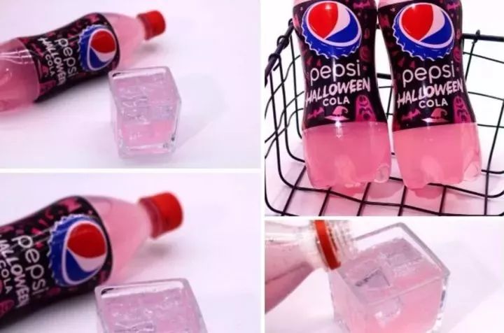 说明: C:\Users\Jason\AppData\Local\Temp\WeChat Files\d2664b602d2af8e6f91d9b0273719502.jpg