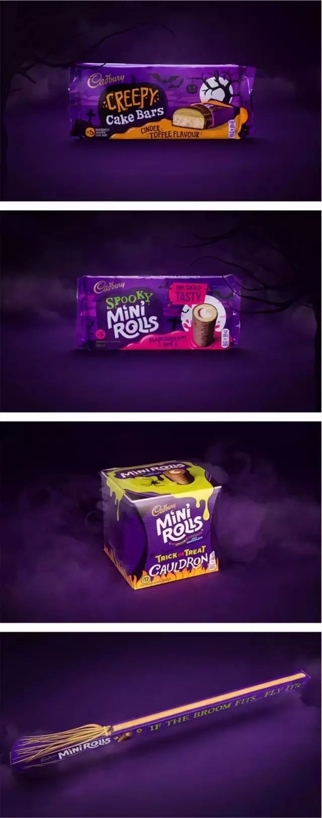 说明: C:\Users\Jason\AppData\Local\Temp\WeChat Files\d2664b602d2af8e6f91d9b0273719502.jpg