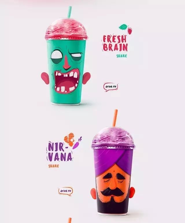 说明: C:\Users\Jason\AppData\Local\Temp\WeChat Files\d2664b602d2af8e6f91d9b0273719502.jpg