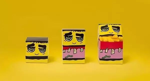 说明: C:\Users\Jason\AppData\Local\Temp\WeChat Files\d2664b602d2af8e6f91d9b0273719502.jpg