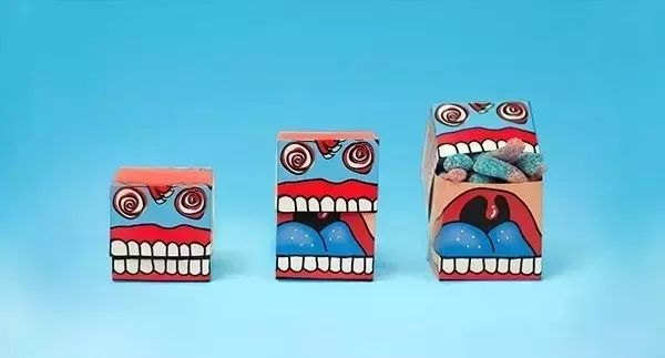 说明: C:\Users\Jason\AppData\Local\Temp\WeChat Files\d2664b602d2af8e6f91d9b0273719502.jpg