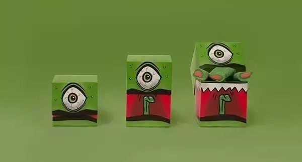 说明: C:\Users\Jason\AppData\Local\Temp\WeChat Files\d2664b602d2af8e6f91d9b0273719502.jpg