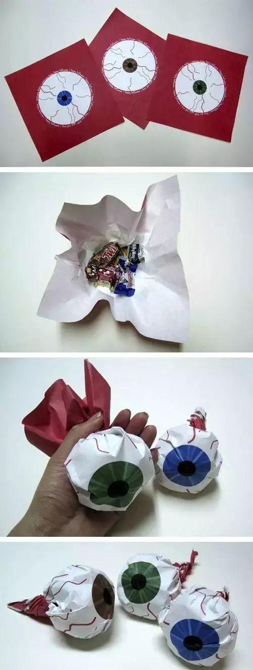 说明: C:\Users\Jason\AppData\Local\Temp\WeChat Files\d2664b602d2af8e6f91d9b0273719502.jpg