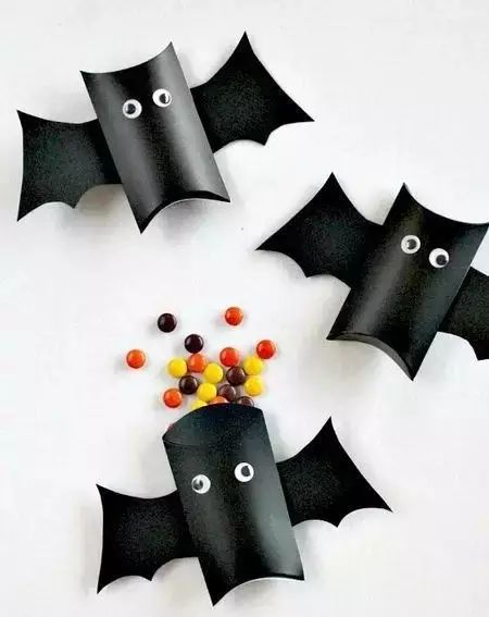 说明: C:\Users\Jason\AppData\Local\Temp\WeChat Files\d2664b602d2af8e6f91d9b0273719502.jpg