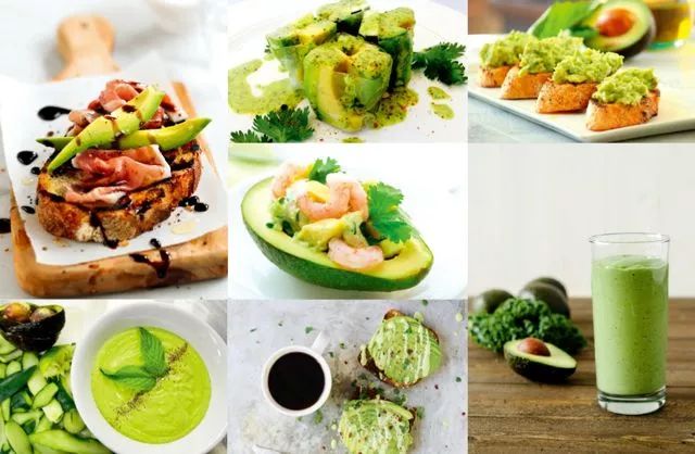 说明: C:\Users\Jason\AppData\Local\Temp\WeChat Files\1dae7f9aa51c03ce49a6cd6dffb2ce43.jpg