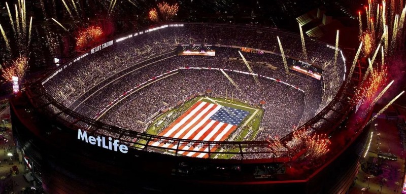 说明: C:\Users\Jason\AppData\Local\Temp\WeChat Files\1dae7f9aa51c03ce49a6cd6dffb2ce43.jpg