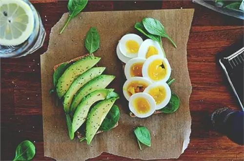 说明: C:\Users\Jason\AppData\Local\Temp\WeChat Files\1dae7f9aa51c03ce49a6cd6dffb2ce43.jpg