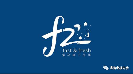 说明: C:\Users\Jason\AppData\Local\Temp\WeChat Files\5ae5bca6fb9fd96cfb675f5cfc28e441.jpg