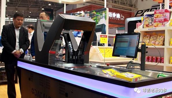 说明: C:\Users\Jason\AppData\Local\Temp\WeChat Files\46096f615591ba7b8e1b72a2ae5b5217.jpg