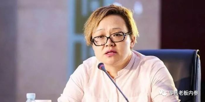 说明: C:\Users\Jason\AppData\Local\Temp\WeChat Files\da4d0f66aa2e2d4deac1f0f243fd6324.jpg