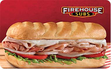 说明: C:\Users\Jason\AppData\Local\Temp\WeChat Files\862ba682bc0d7563c218e71a35128a7f.jpg