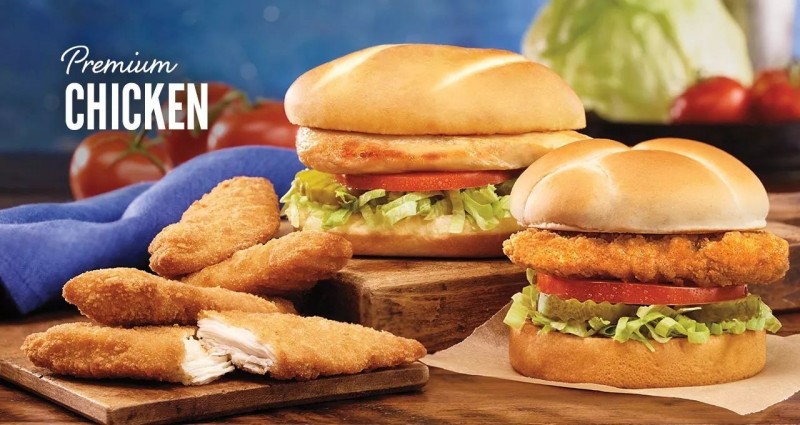 说明: C:\Users\Jason\AppData\Local\Temp\WeChat Files\862ba682bc0d7563c218e71a35128a7f.jpg