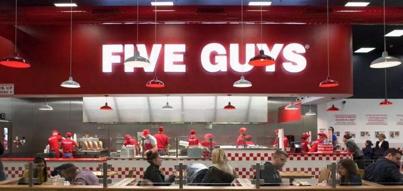 说明: C:\Users\Jason\AppData\Local\Temp\WeChat Files\862ba682bc0d7563c218e71a35128a7f.jpg