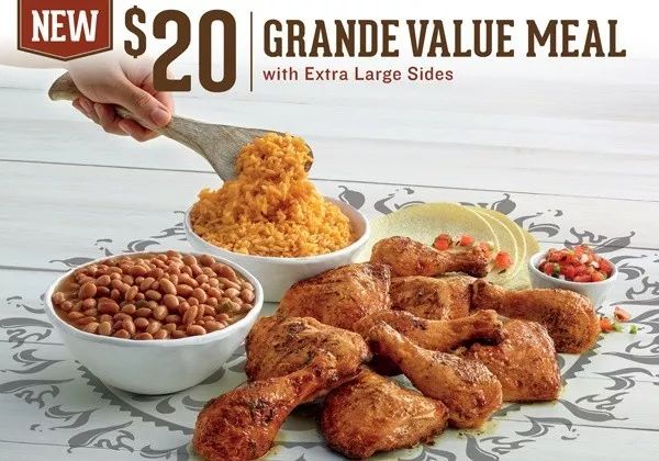 说明: C:\Users\Jason\AppData\Local\Temp\WeChat Files\862ba682bc0d7563c218e71a35128a7f.jpg