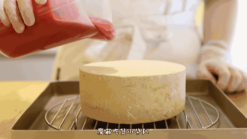 说明: C:\Users\Huang\AppData\Local\Temp\WeChat Files\9b77366b0b3a832fdf1a82dc60e255a7.jpg