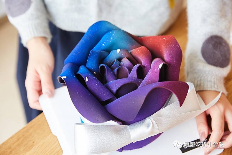 说明: C:\Users\Huang\AppData\Local\Temp\WeChat Files\9b77366b0b3a832fdf1a82dc60e255a7.jpg