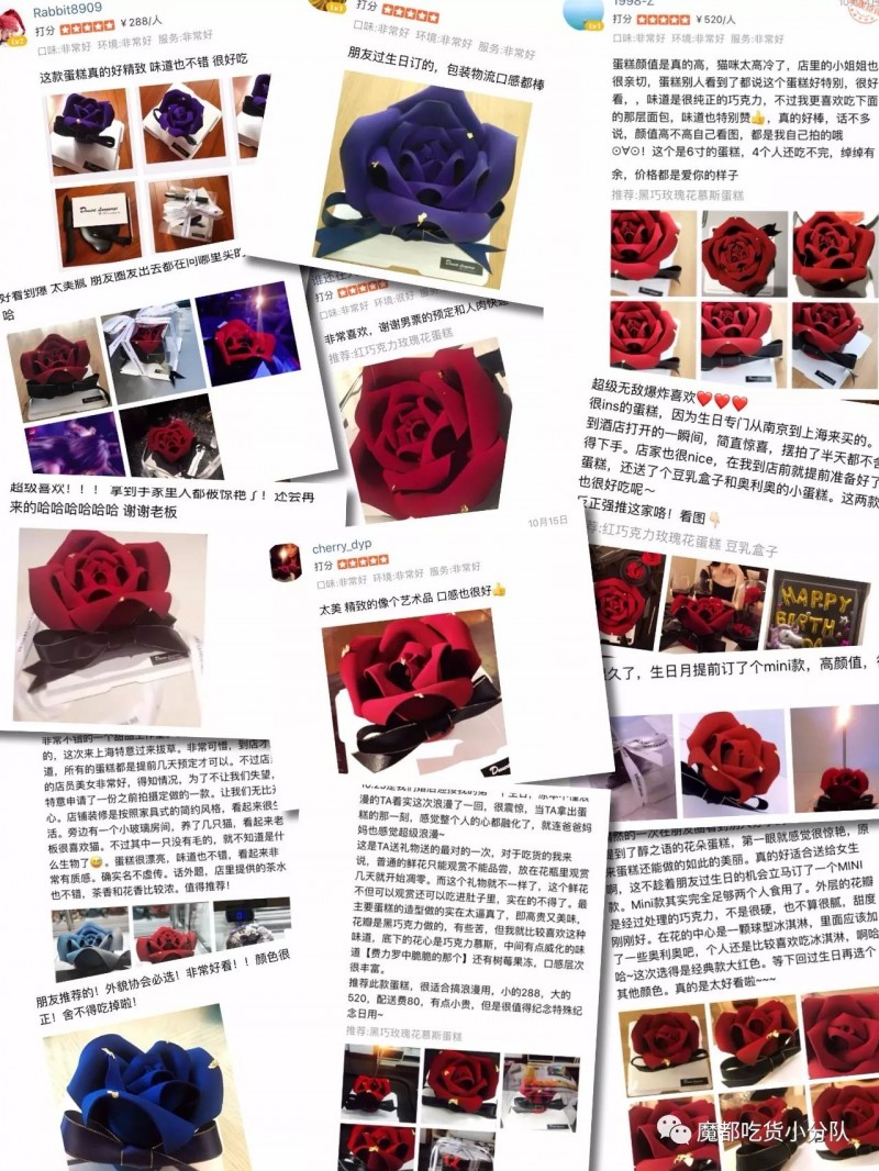 说明: C:\Users\Huang\AppData\Local\Temp\WeChat Files\9b77366b0b3a832fdf1a82dc60e255a7.jpg