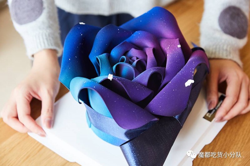 说明: C:\Users\Huang\AppData\Local\Temp\WeChat Files\9b77366b0b3a832fdf1a82dc60e255a7.jpg