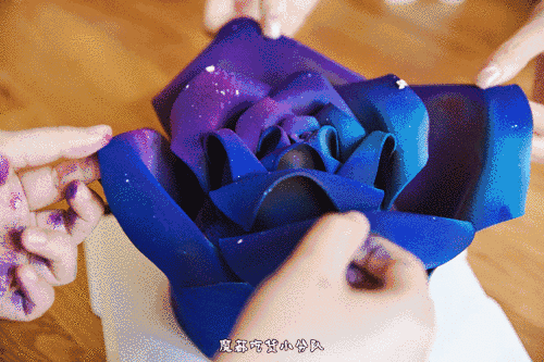 说明: C:\Users\Huang\AppData\Local\Temp\WeChat Files\9b77366b0b3a832fdf1a82dc60e255a7.jpg