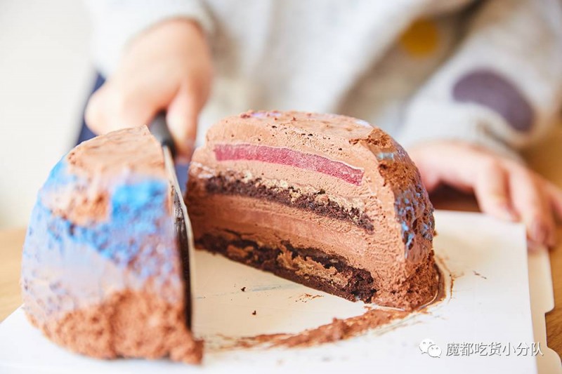 说明: C:\Users\Huang\AppData\Local\Temp\WeChat Files\9b77366b0b3a832fdf1a82dc60e255a7.jpg