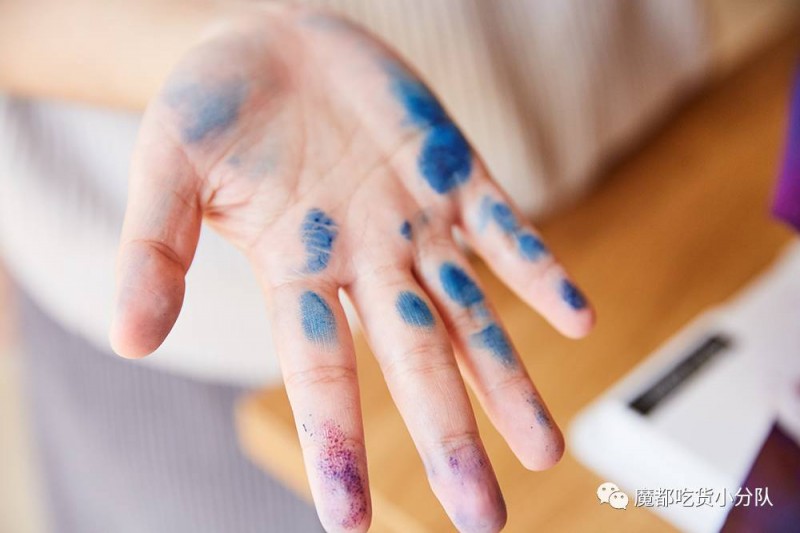 说明: C:\Users\Huang\AppData\Local\Temp\WeChat Files\9b77366b0b3a832fdf1a82dc60e255a7.jpg