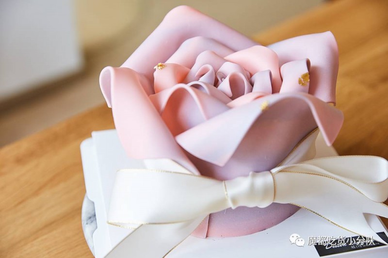 说明: C:\Users\Huang\AppData\Local\Temp\WeChat Files\9b77366b0b3a832fdf1a82dc60e255a7.jpg