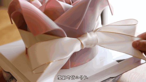 说明: C:\Users\Huang\AppData\Local\Temp\WeChat Files\9b77366b0b3a832fdf1a82dc60e255a7.jpg