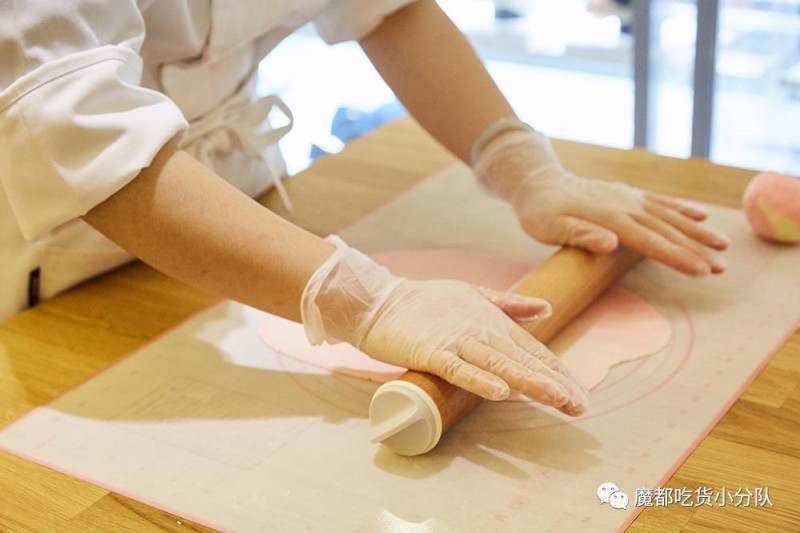 说明: C:\Users\Huang\AppData\Local\Temp\WeChat Files\9b77366b0b3a832fdf1a82dc60e255a7.jpg