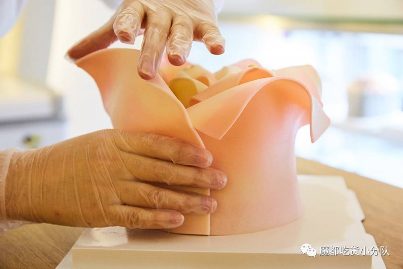 说明: C:\Users\Huang\AppData\Local\Temp\WeChat Files\9b77366b0b3a832fdf1a82dc60e255a7.jpg