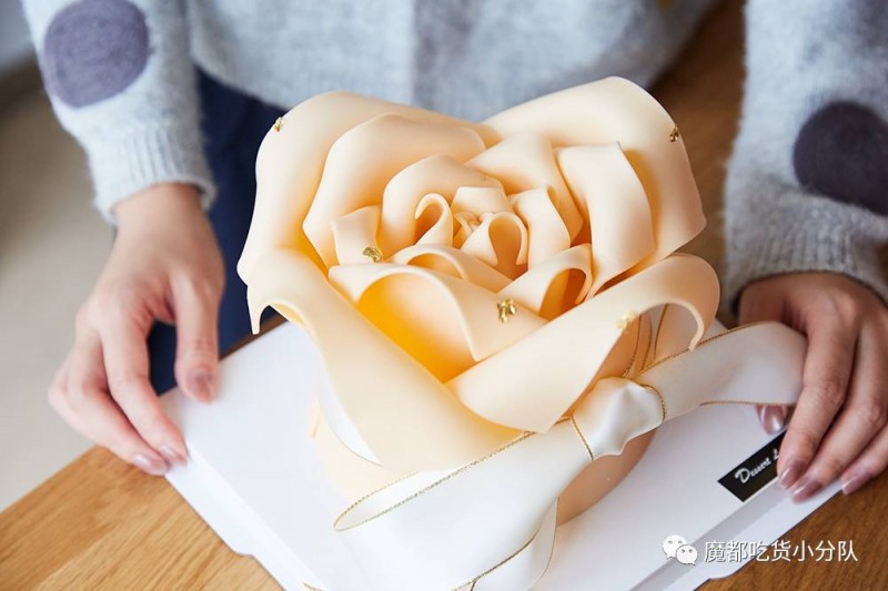 说明: C:\Users\Huang\AppData\Local\Temp\WeChat Files\9b77366b0b3a832fdf1a82dc60e255a7.jpg