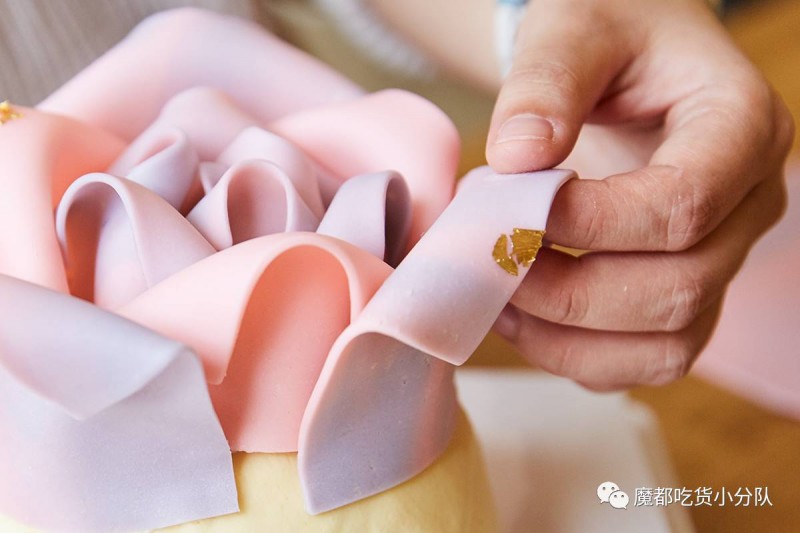 说明: C:\Users\Huang\AppData\Local\Temp\WeChat Files\9b77366b0b3a832fdf1a82dc60e255a7.jpg