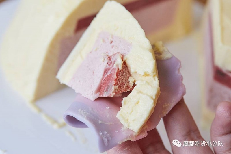 说明: C:\Users\Huang\AppData\Local\Temp\WeChat Files\9b77366b0b3a832fdf1a82dc60e255a7.jpg