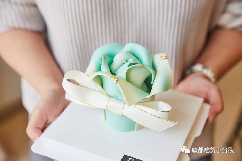 说明: C:\Users\Huang\AppData\Local\Temp\WeChat Files\9b77366b0b3a832fdf1a82dc60e255a7.jpg