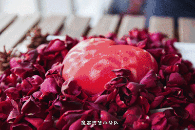 说明: C:\Users\Huang\AppData\Local\Temp\WeChat Files\9b77366b0b3a832fdf1a82dc60e255a7.jpg