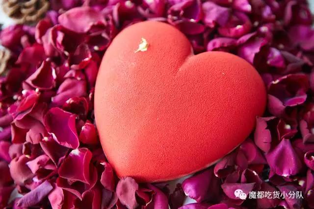 说明: C:\Users\Huang\AppData\Local\Temp\WeChat Files\9b77366b0b3a832fdf1a82dc60e255a7.jpg