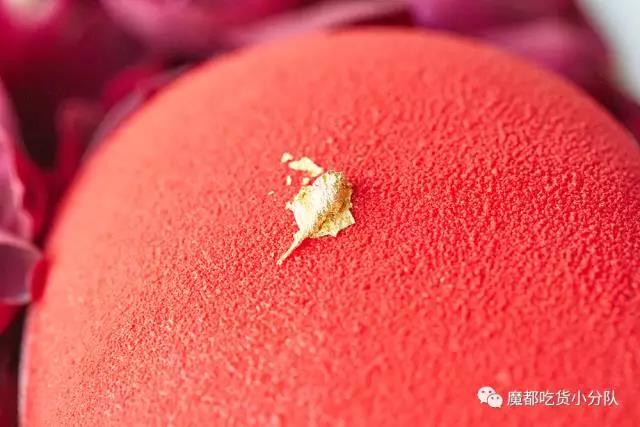 说明: C:\Users\Huang\AppData\Local\Temp\WeChat Files\9b77366b0b3a832fdf1a82dc60e255a7.jpg