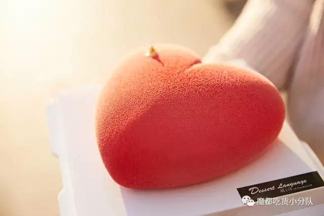 说明: C:\Users\Huang\AppData\Local\Temp\WeChat Files\9b77366b0b3a832fdf1a82dc60e255a7.jpg