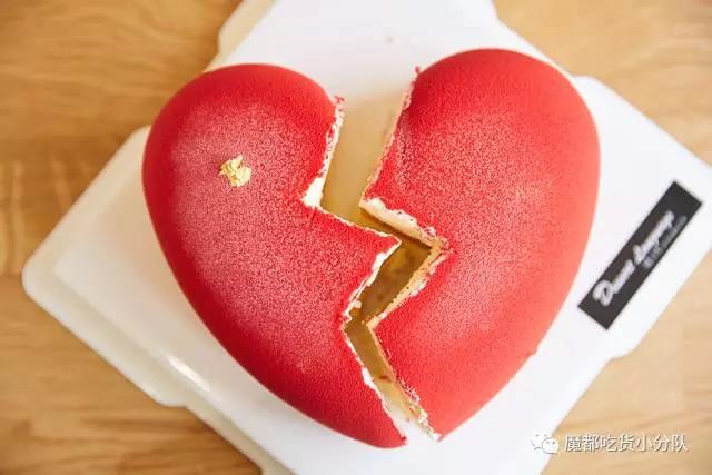 说明: C:\Users\Huang\AppData\Local\Temp\WeChat Files\9b77366b0b3a832fdf1a82dc60e255a7.jpg