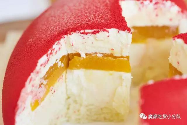 说明: C:\Users\Huang\AppData\Local\Temp\WeChat Files\9b77366b0b3a832fdf1a82dc60e255a7.jpg